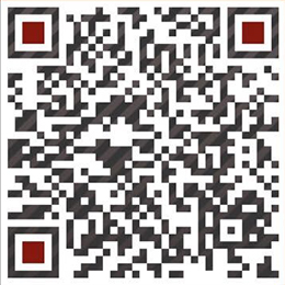 QQ圖片20181102134900.jpg